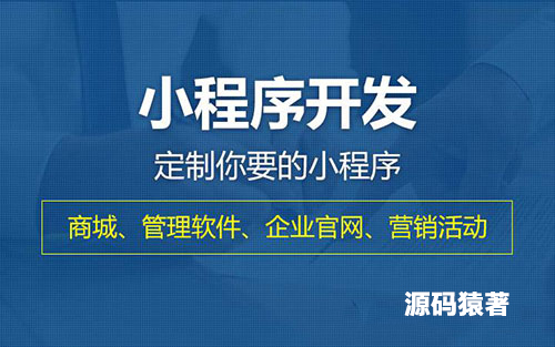 温州小程序开发,温州APP开发,微信小程序开发,小程序软件开发,抖音小程序开发