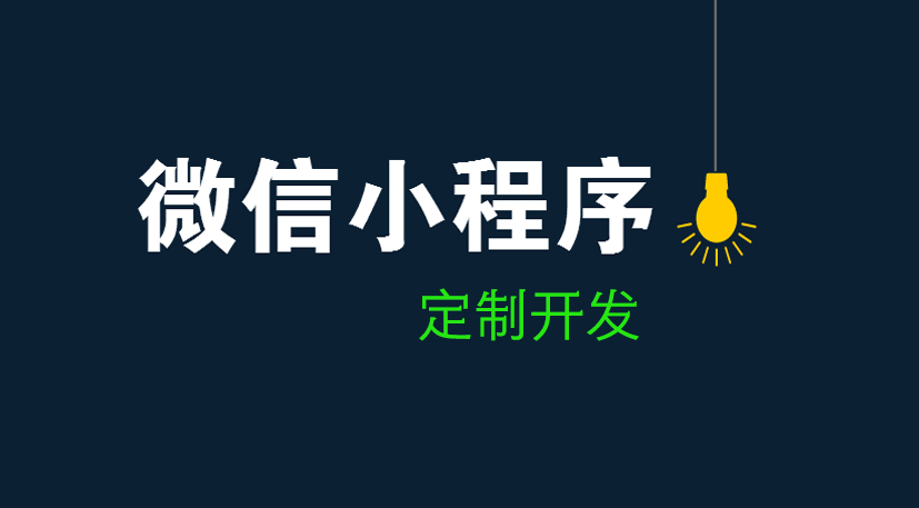 温州小程序开发,温州APP开发,微信小程序开发,小程序软件开发,抖音小程序开发